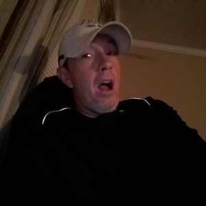 Meet your Posher, Wade